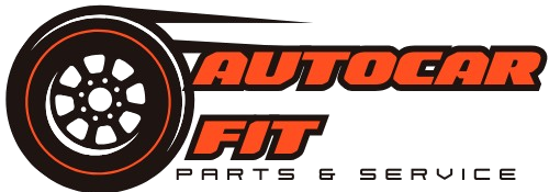 Autofitpro